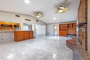 1649 Arbor Dr, Clearwater, FL 33756 - Photo 14