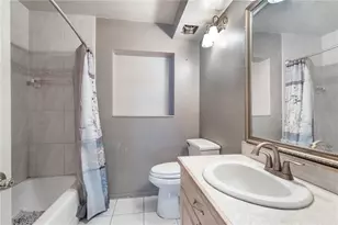 1649 Arbor Dr, Clearwater, FL 33756 - Photo 20