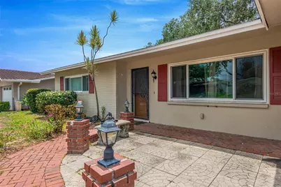 1649 Arbor Drive, Clearwater, FL 33756 - Photo 2