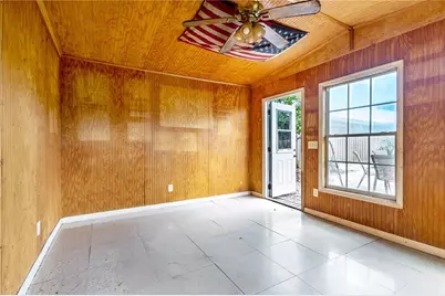 1649 Arbor Drive, Clearwater, FL 33756 - Photo 26