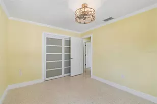 4388 50th Pl S, Saint Petersburg, FL 33711 - Photo 22