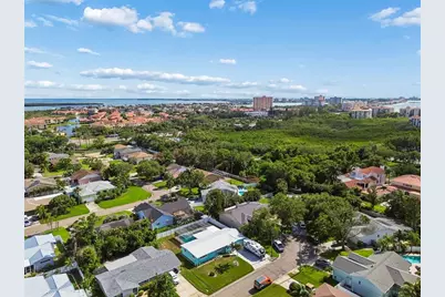 4388 50th Place S, Saint Petersburg, FL 33711 - Photo 34