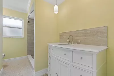 4388 50th Place S, Saint Petersburg, FL 33711 - Photo 24