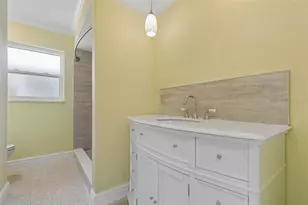 4388 50th Pl S, Saint Petersburg, FL 33711 - Photo 24