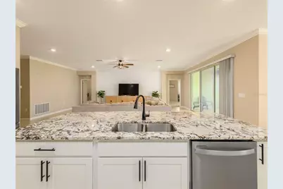 35820 Iron Redding Court, Zephyrhills, FL 33541 - Photo 26