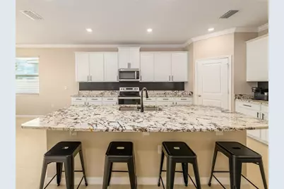 35820 Iron Redding Court, Zephyrhills, FL 33541 - Photo 2