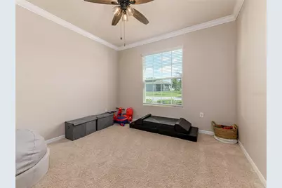 35820 Iron Redding Court, Zephyrhills, FL 33541 - Photo 18