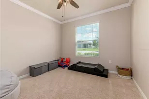 35820 Iron Redding Ct, Zephyrhills, FL 33541 - Photo 18