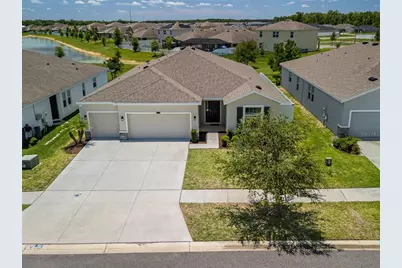 35820 Iron Redding Court, Zephyrhills, FL 33541 - Photo 12