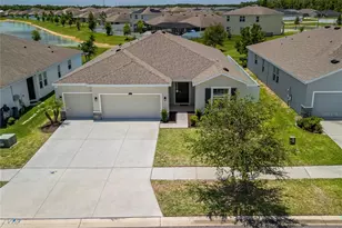35820 Iron Redding Ct, Zephyrhills, FL 33541 - Photo 12