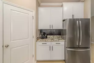 35820 Iron Redding Ct, Zephyrhills, FL 33541 - Photo 28