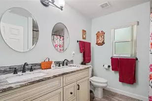941 W Bancroft Dr, Citrus Springs, FL 34434 - Photo 18