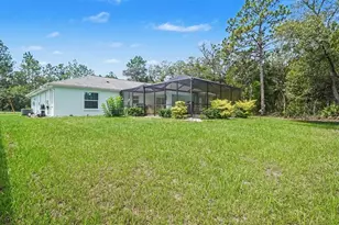 941 W Bancroft Dr, Citrus Springs, FL 34434 - Photo 24