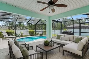 941 W Bancroft Dr, Citrus Springs, FL 34434 - Photo 12