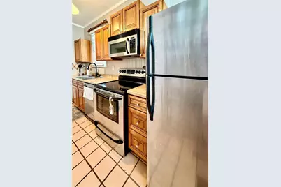 2014 Jackson Street N #2, Saint Petersburg, FL 33704 - Photo 8