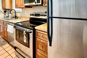 2014 Jackson St N, Saint Petersburg, FL 33704 - Photo 8