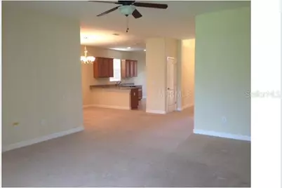 14010 Hollow Leaf Place, Riverview, FL 33579 - Photo 6