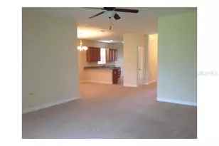 14010 Hollow Leaf Pl, Riverview, FL 33579 - Photo 6