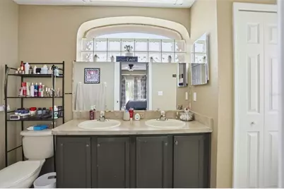 8391 Weeping Wiilow, Brooksville, FL 34613 - Photo 22