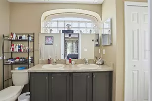 8391 Weeping Wiilow, Brooksville, FL 34613 - Photo 22