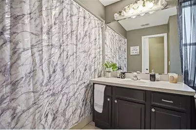 8391 Weeping Wiilow, Brooksville, FL 34613 - Photo 28