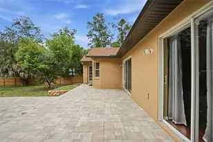 8391 Weeping Wiilow, Brooksville, FL 34613 - Photo 40