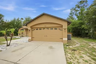 8391 Weeping Wiilow, Brooksville, FL 34613 - Photo 4
