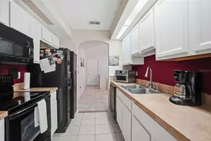 8391 Weeping Wiilow, Brooksville, FL 34613 - Photo 14