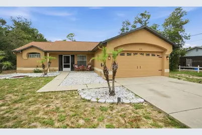 8391 Weeping Wiilow, Brooksville, FL 34613 - Photo 2