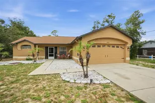 8391 Weeping Wiilow, Brooksville, FL 34613 - Photo 2