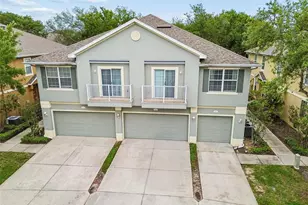 6734 Breezy Palm Dr, Riverview, FL 33578 - Photo 52