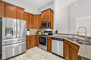 6734 Breezy Palm Dr, Riverview, FL 33578 - Photo 16