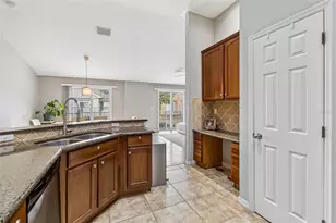 6734 Breezy Palm Dr, Riverview, FL 33578 - Photo 18