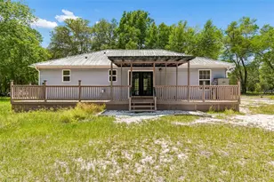 8855 SW 146th Pl, Dunnellon, FL 34432 - Photo 44