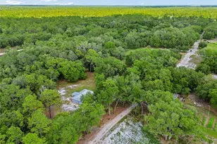 8855 SW 146th Pl, Dunnellon, FL 34432 - Photo 58