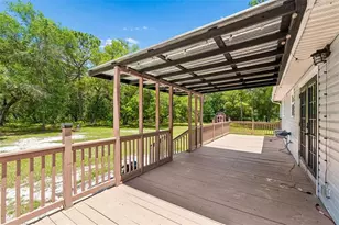 8855 SW 146th Pl, Dunnellon, FL 34432 - Photo 42