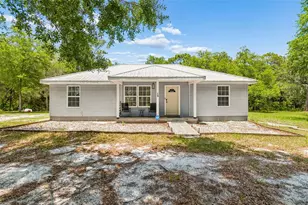 8855 SW 146th Pl, Dunnellon, FL 34432 - Photo 4