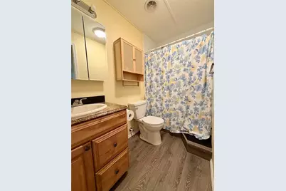 9790 66th Street N #100, Pinellas Park, FL 33782 - Photo 16