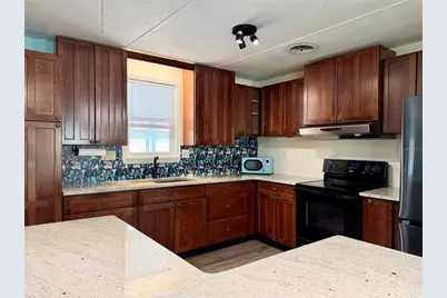 9790 66th Street N #100, Pinellas Park, FL 33782 - Photo 28