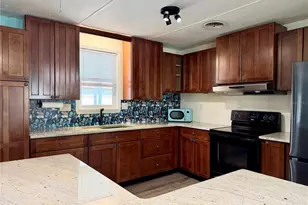9790 66th Street N, Pinellas Park, FL 33782 - Photo 28