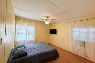 9790 66th Street N, Pinellas Park, FL 33782 - Photo 10