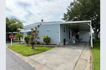 9790 66th Street N #100, Pinellas Park, FL 33782 - Photo 20