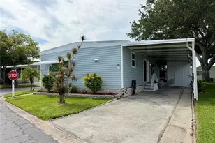9790 66th Street N, Pinellas Park, FL 33782 - Photo 20