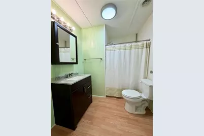 9790 66th Street N #100, Pinellas Park, FL 33782 - Photo 16