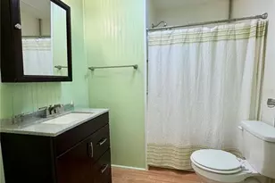 9790 66th Street N, Pinellas Park, FL 33782 - Photo 16