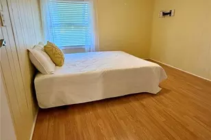 9790 66th Street N, Pinellas Park, FL 33782 - Photo 12