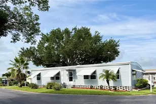 9790 66th Street N, Pinellas Park, FL 33782 - Photo 1