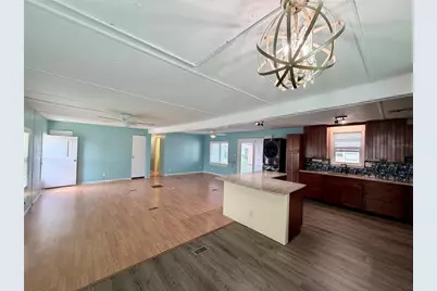 9790 66th Street N #100, Pinellas Park, FL 33782 - Photo 2