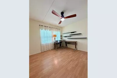 9790 66th Street N #100, Pinellas Park, FL 33782 - Photo 18