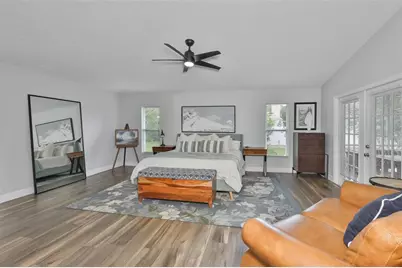 5646 Tughill Drive, Tampa, FL 33624 - Photo 4